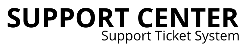 Le Retour Des Canards